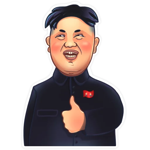 kimkorea 1