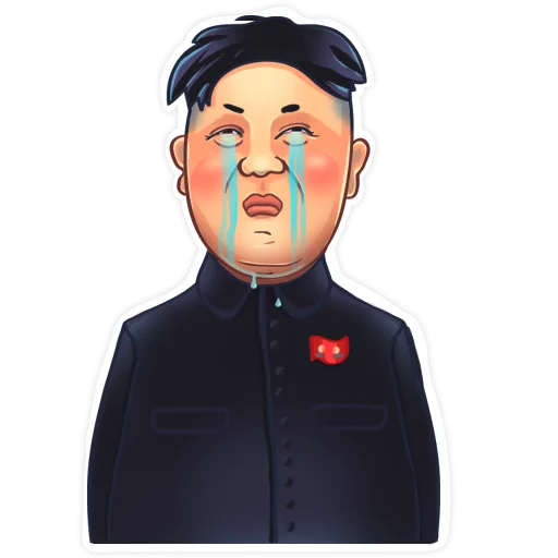 kimkorea 4