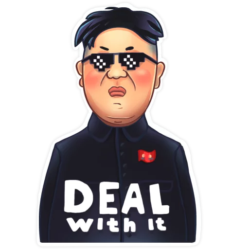 kimkorea 6