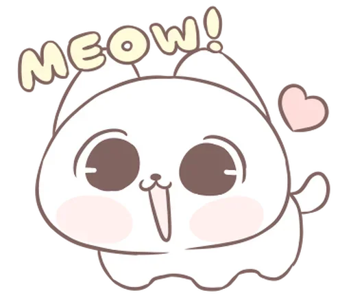 kittenscute_by_moe_sticker_bot 1