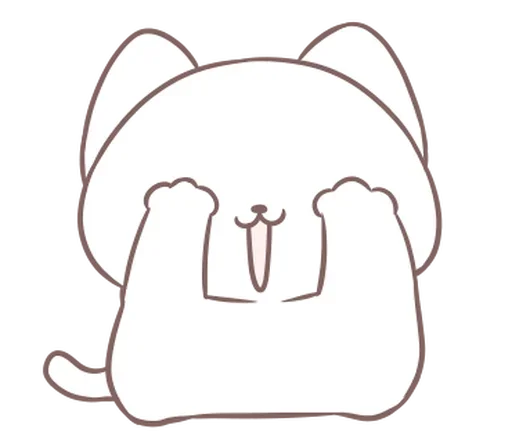 kittenscute_by_moe_sticker_bot 2