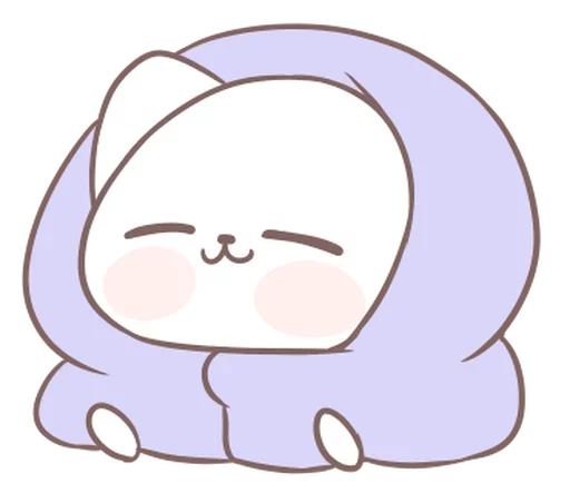 kittenscute_by_moe_sticker_bot 3