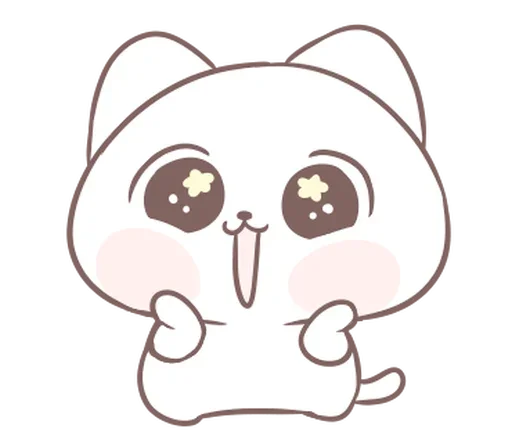 kittenscute_by_moe_sticker_bot 4