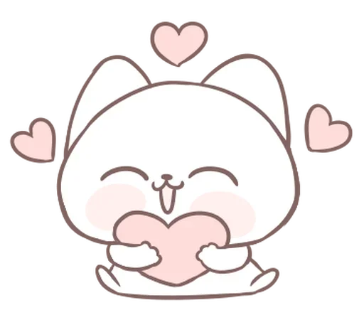 kittenscute_by_moe_sticker_bot 5