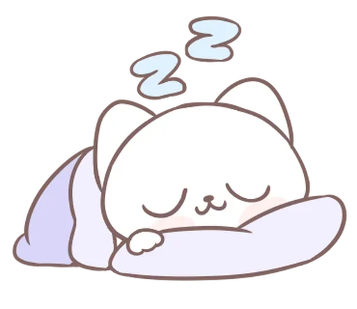 kittenscute_by_moe_sticker_bot 6