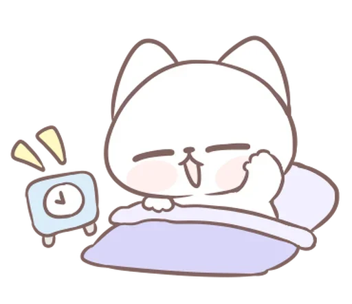 kittenscute_by_moe_sticker_bot 7