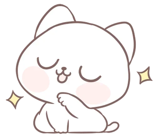 kittenscute_by_moe_sticker_bot 8