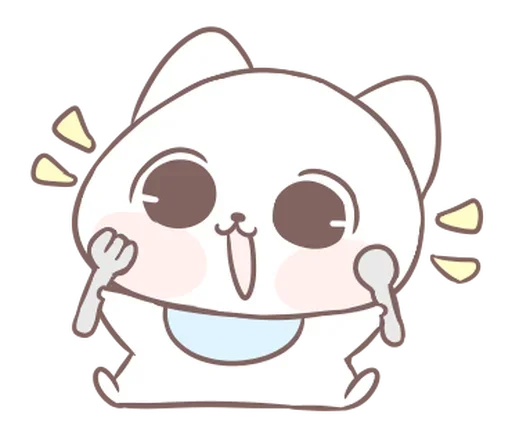 kittenscute_by_moe_sticker_bot 10