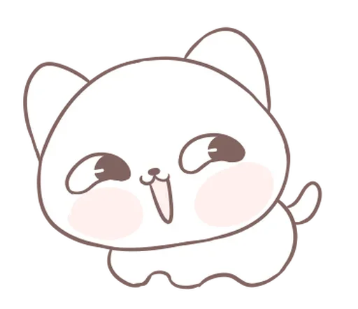 kittenscute_by_moe_sticker_bot 11