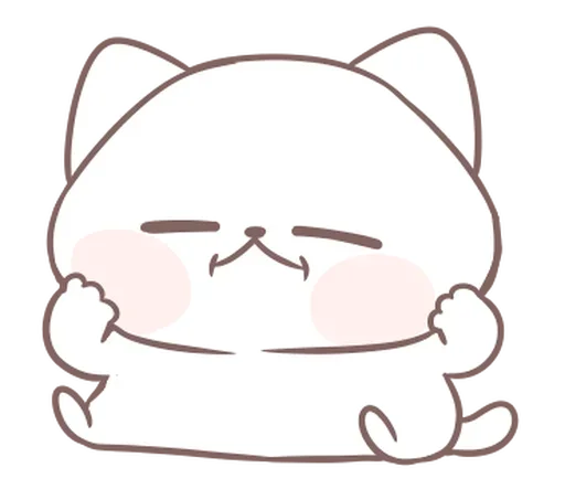 kittenscute_by_moe_sticker_bot 12