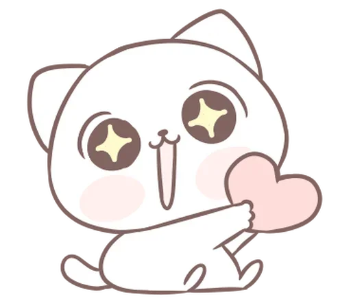 kittenscute_by_moe_sticker_bot 13