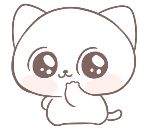kittenscute_by_moe_sticker_bot 14