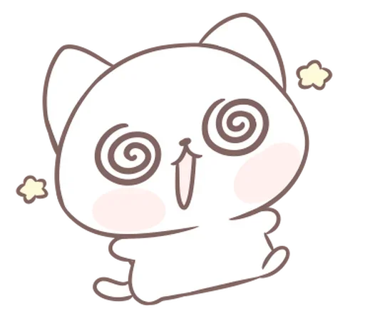 kittenscute_by_moe_sticker_bot 16