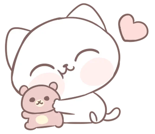 kittenscute_by_moe_sticker_bot 17
