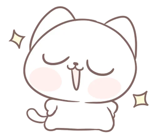 kittenscute_by_moe_sticker_bot 18