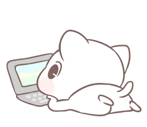 kittenscute_by_moe_sticker_bot 20