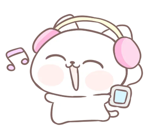 kittenscute_by_moe_sticker_bot 22