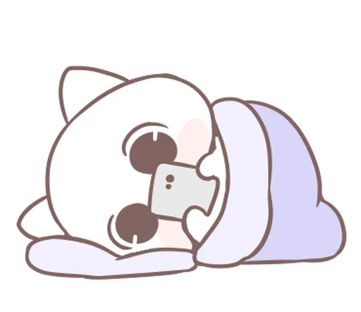 kittenscute_by_moe_sticker_bot 23