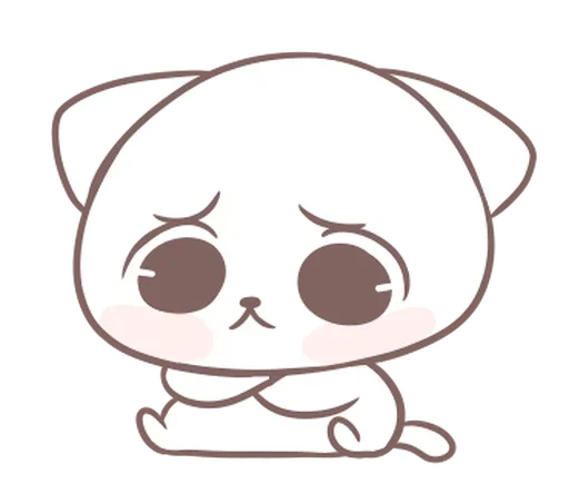 kittenscute_by_moe_sticker_bot 24