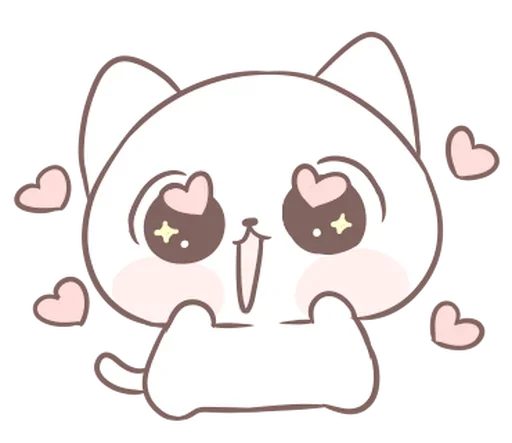 kittenscute_by_moe_sticker_bot 25