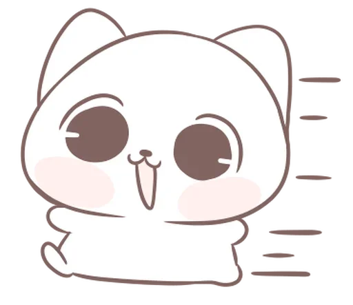 kittenscute_by_moe_sticker_bot 26