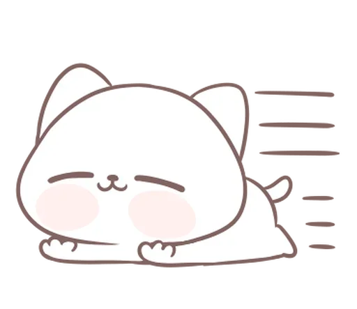 kittenscute_by_moe_sticker_bot 27