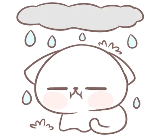 kittenscute_by_moe_sticker_bot 28