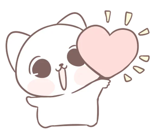 kittenscute_by_moe_sticker_bot 29