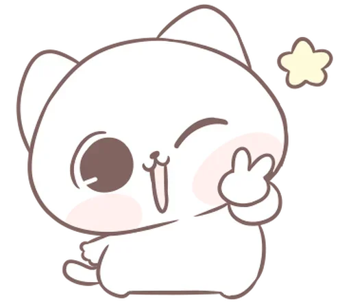 kittenscute_by_moe_sticker_bot 30
