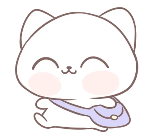 kittenscute_by_moe_sticker_bot 31