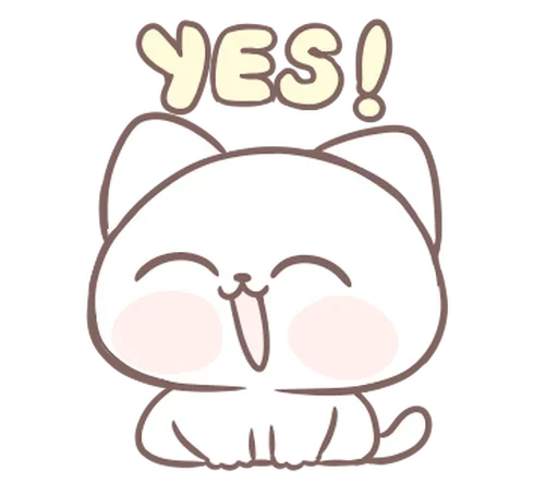 kittenscute_by_moe_sticker_bot 32