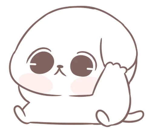 kittenscute_by_moe_sticker_bot 33