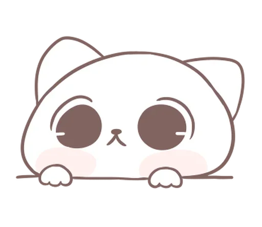 kittenscute_by_moe_sticker_bot 34