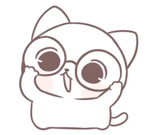 kittenscute_by_moe_sticker_bot 35