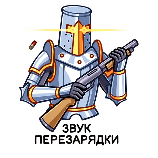 knight_vk 6