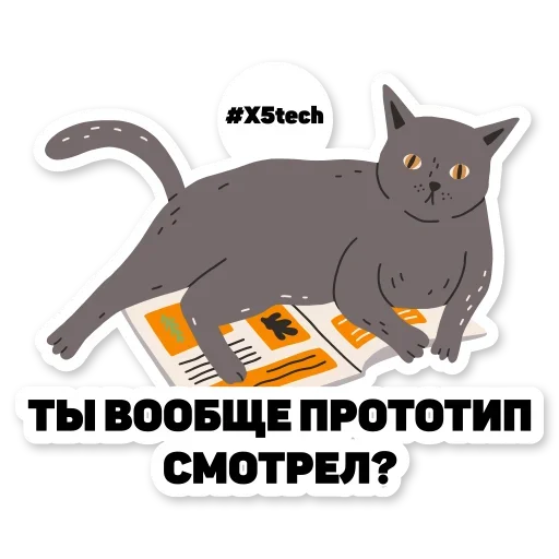 kotikaytishnikpacksss 7