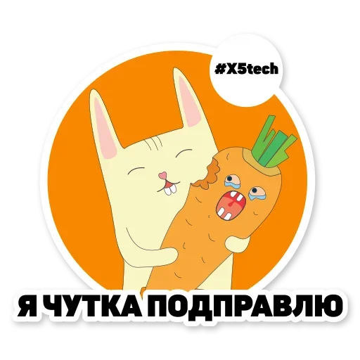 kotikaytishnikpacksss 10