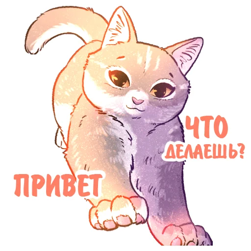 kotiki_i_frazochki 9