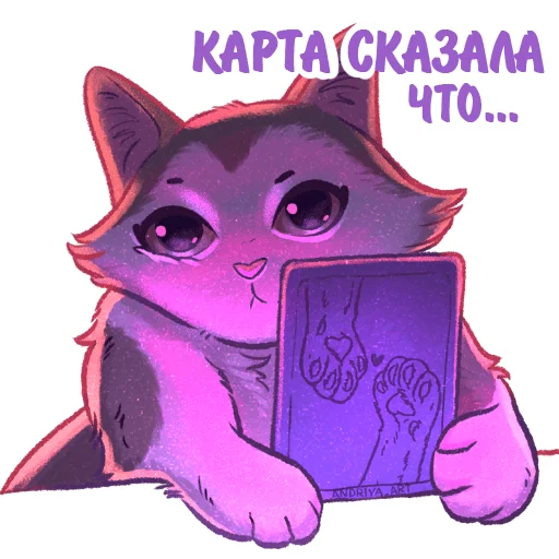 kotiki_i_frazochki 17