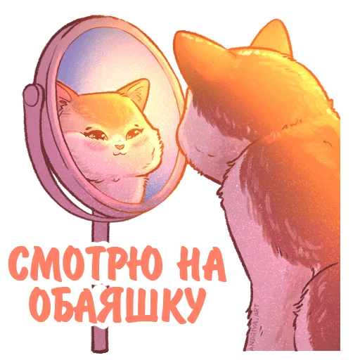 kotiki_i_frazochki 22