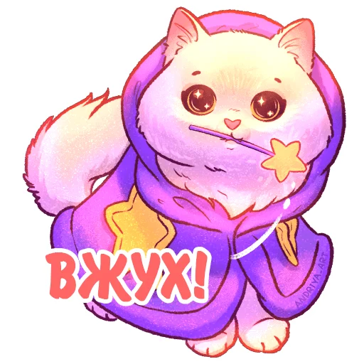 kotiki_i_frazochki 23