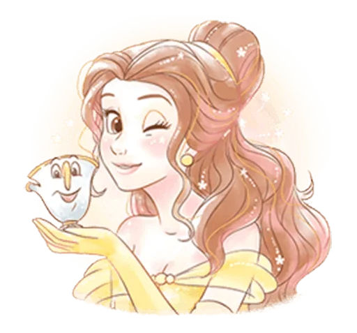 krasavitsaichudovishe 7