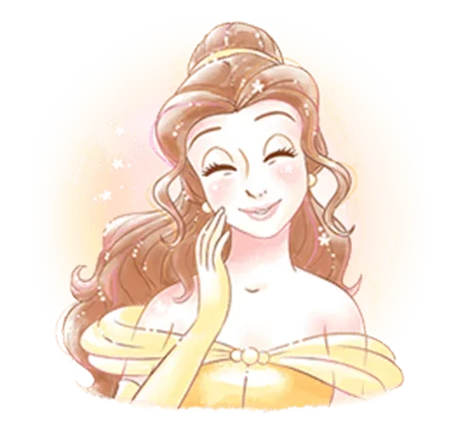 krasavitsaichudovishe 8