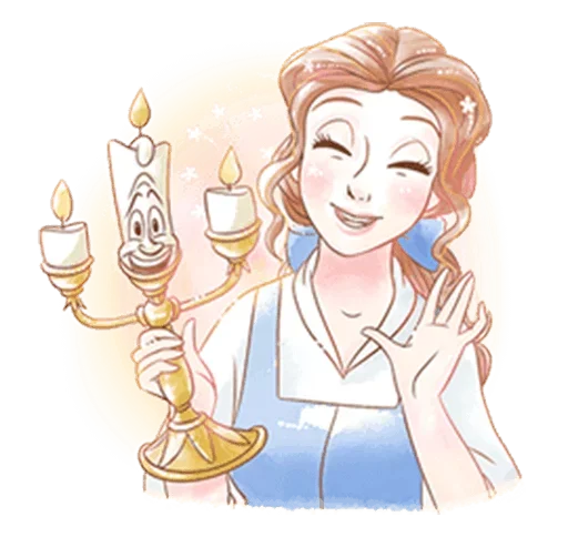 krasavitsaichudovishe 9