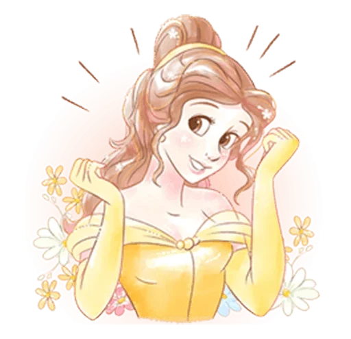 krasavitsaichudovishe 10