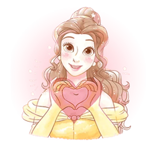 krasavitsaichudovishe 11