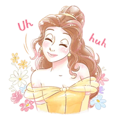 krasavitsaichudovishe 13