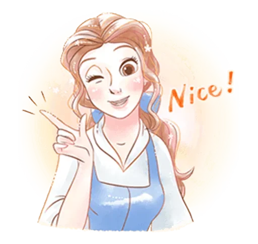 krasavitsaichudovishe 17