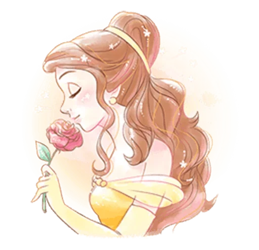 krasavitsaichudovishe 18