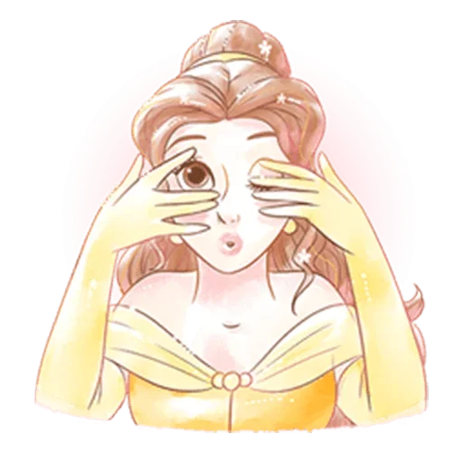 krasavitsaichudovishe 19